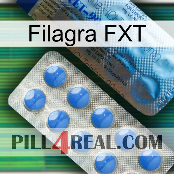 Filagra FXT 40.jpg